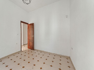 Vivienda en C/ Valeriano Bécquer - Sevilla - 20
