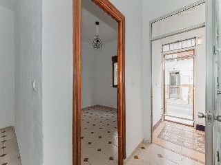 Vivienda en C/ Valeriano Bécquer - Sevilla - 21