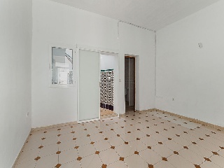 Vivienda en C/ Valeriano Bécquer - Sevilla - 22