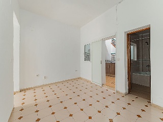 Vivienda en C/ Valeriano Bécquer - Sevilla - 23