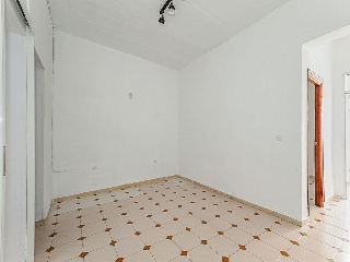 Vivienda en C/ Valeriano Bécquer - Sevilla - 24