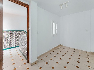 Vivienda en C/ Valeriano Bécquer - Sevilla - 28