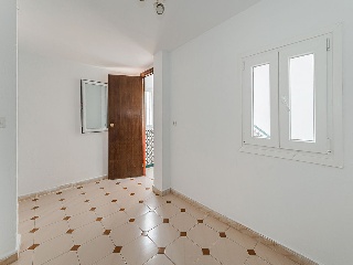 Vivienda en C/ Valeriano Bécquer - Sevilla - 29