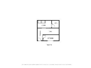 Vivienda en C/ Valeriano Bécquer - Sevilla - 35