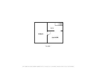 Vivienda en C/ Valeriano Bécquer - Sevilla - 36