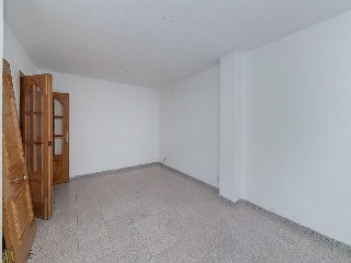 Piso en C/ Murillo 32