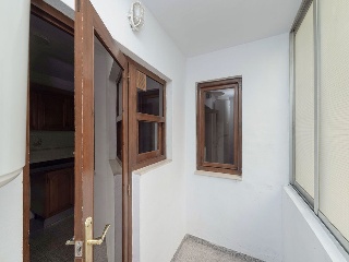 Piso en C/ Murillo 36