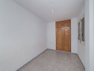 Piso en C/ Murillo 37