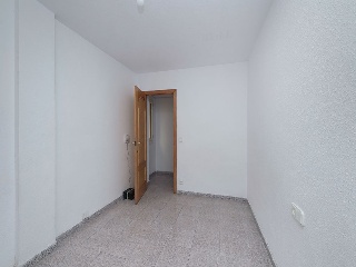 Piso en C/ Murillo 38