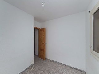 Piso en C/ Murillo 40