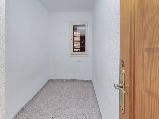 Piso en C/ Murillo 43