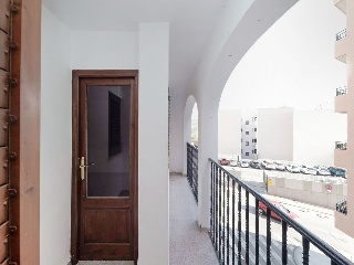 Piso en C/ Murillo 46