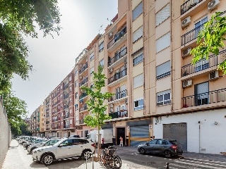 Vivienda en C/ Pintor Juan Bautista Porcar - Valencia - 32