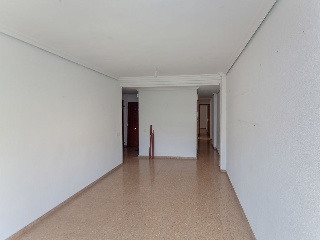 Vivienda en C/ Pintor Juan Bautista Porcar - Valencia - 36