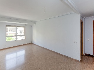 Vivienda en C/ Pintor Juan Bautista Porcar - Valencia - 37