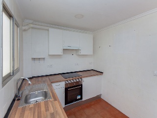 Vivienda en C/ Pintor Juan Bautista Porcar - Valencia - 39