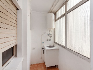 Vivienda en C/ Pintor Juan Bautista Porcar - Valencia - 41
