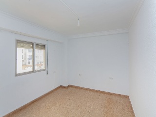 Vivienda en C/ Pintor Juan Bautista Porcar - Valencia - 42