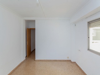 Vivienda en C/ Pintor Juan Bautista Porcar - Valencia - 43