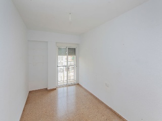 Vivienda en C/ Pintor Juan Bautista Porcar - Valencia - 44