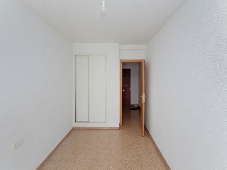 Vivienda en C/ Pintor Juan Bautista Porcar - Valencia - 45