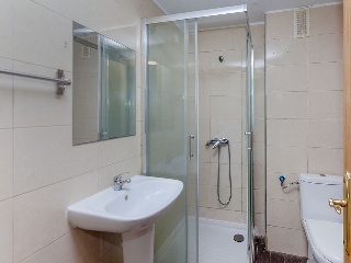 Vivienda en C/ Pintor Juan Bautista Porcar - Valencia - 46