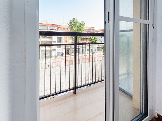 Vivienda en C/ Pintor Juan Bautista Porcar - Valencia - 47