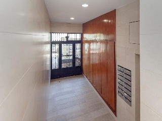 Vivienda en C/ Pintor Juan Bautista Porcar - Valencia - 48