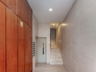 Vivienda en C/ Pintor Juan Bautista Porcar - Valencia - 49