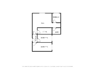 Vivienda en C/ Pintor Juan Bautista Porcar - Valencia - 51