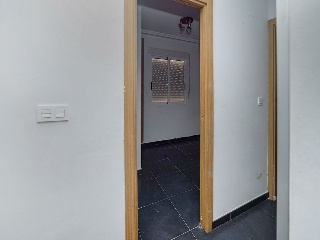 Vivienda en C/ Radio Murcia 36