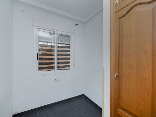 Vivienda en C/ Radio Murcia 37