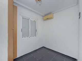 Vivienda en C/ Radio Murcia 39