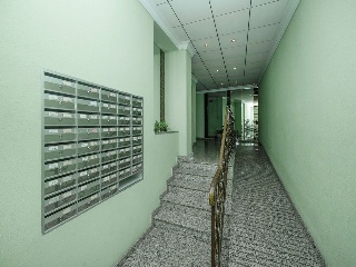 Vivienda en C/ Radio Murcia 46