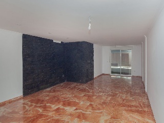 Vivienda en C/ Partida Rotonda 28