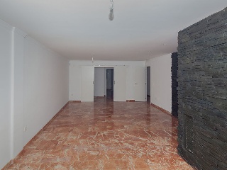 Vivienda en C/ Partida Rotonda 29