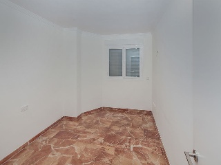 Vivienda en C/ Partida Rotonda 32