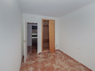Vivienda en C/ Partida Rotonda 33