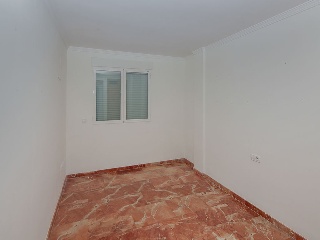 Vivienda en C/ Partida Rotonda 34