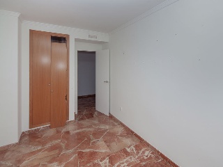 Vivienda en C/ Partida Rotonda 35