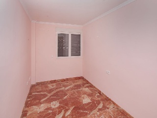 Vivienda en C/ Partida Rotonda 36