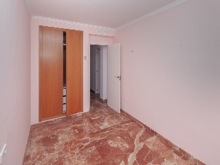 Vivienda en C/ Partida Rotonda 37