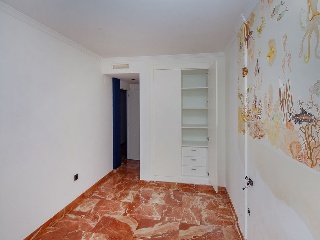 Vivienda en C/ Partida Rotonda 39