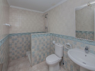 Vivienda en C/ Partida Rotonda 40