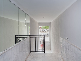 Vivienda en C/ Partida Rotonda 46