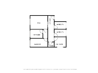 Vivienda en C/ Partida Rotonda 47