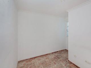 Vivienda en C/ Cabo San Martín 38