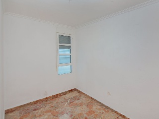 Vivienda en C/ Cabo San Martín 41
