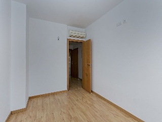Vivienda en C/ Girona - Terrassa - 27