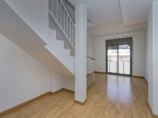 Vivienda en C/ Girona - Terrassa - 28